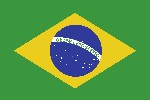 Brazil Payment Methods