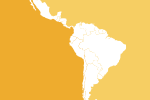 Latin American Payment Methods