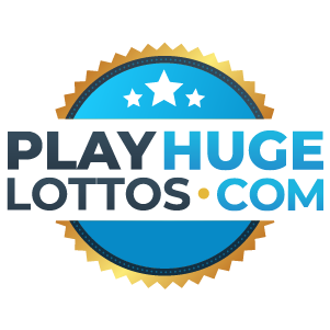 Play sale international lotto